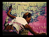 BEDS - Onscreen&nbsp;Sonnet 1