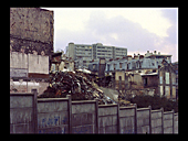 MEMENTO,&nbsp;un&nbsp;hommage - Onscreen&nbsp;Sonnet 2