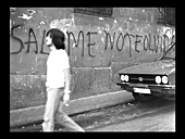 Salome&nbsp;No&nbsp;Te&nbsp;Olvidamos - Onscreen&nbsp;Sonnet 4