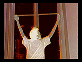 MAL&nbsp;&verbar;&nbsp;ARME - Onscreen&nbsp;Sonnet 7