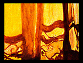 Our&nbsp;French&nbsp;Window - Onscreen&nbsp;Sonnet 8