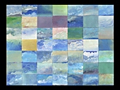 MEAN&nbsp;TIMES,&nbsp;sale&nbsp;&eacute;poque - Onscreen&nbsp;Sonnet 9